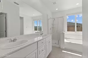 103 Rio Grande Wy, Dayton, NV 89403 - Photo 23