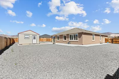 103 Rio Grande Way, Dayton, NV 89403 - Photo 27