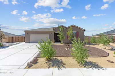 103 Rio Grande Way, Dayton, NV 89403 - Photo 1