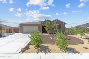 103 Rio Grande Wy, Dayton, NV 89403 - Photo 1