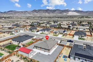 103 Rio Grande Wy, Dayton, NV 89403 - Photo 3