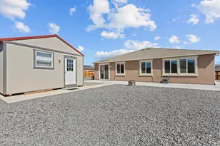 103 Rio Grande Wy, Dayton, NV 89403 - Photo 25