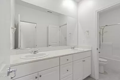 103 Rio Grande Way, Dayton, NV 89403 - Photo 9