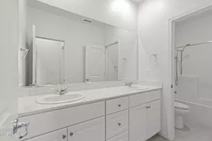 103 Rio Grande Wy, Dayton, NV 89403 - Photo 9