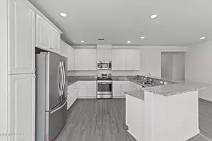 103 Rio Grande Wy, Dayton, NV 89403 - Photo 11