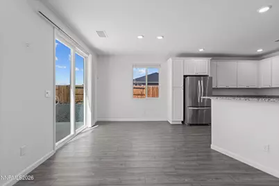 103 Rio Grande Way, Dayton, NV 89403 - Photo 15