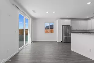 103 Rio Grande Wy, Dayton, NV 89403 - Photo 15