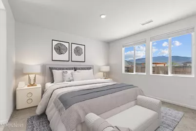 103 Rio Grande Way, Dayton, NV 89403 - Photo 21