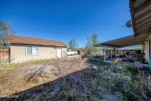 480 Chickadee Dr, Reno, NV 89506 - Photo 25