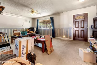 480 Chickadee Drive, Reno, NV 89506 - Photo 3