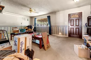 480 Chickadee Dr, Reno, NV 89506 - Photo 3