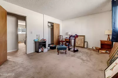 480 Chickadee Drive, Reno, NV 89506 - Photo 15