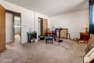 480 Chickadee Dr, Reno, NV 89506 - Photo 15
