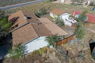 480 Chickadee Dr, Reno, NV 89506 - Photo 31