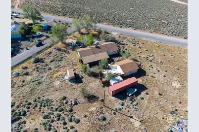 480 Chickadee Drive, Reno, NV 89506 - Photo 35