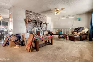 480 Chickadee Dr, Reno, NV 89506 - Photo 5