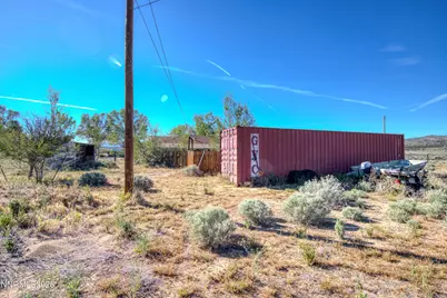480 Chickadee Drive, Reno, NV 89506 - Photo 27
