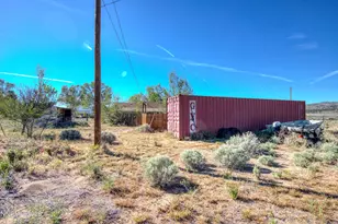 480 Chickadee Dr, Reno, NV 89506 - Photo 27