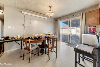 480 Chickadee Drive, Reno, NV 89506 - Photo 9