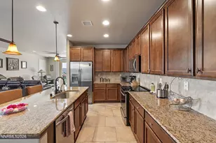 9230 Andover Trail, Reno, NV 89523 - Photo 17
