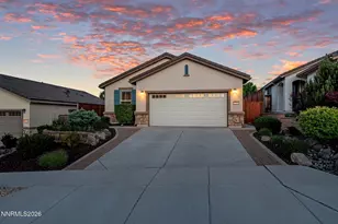 9230 Andover Trail, Reno, NV 89523 - Photo 35
