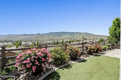 9230 Andover Trail, Reno, NV 89523 - Photo 3
