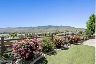 9230 Andover Trail, Reno, NV 89523 - Photo 3