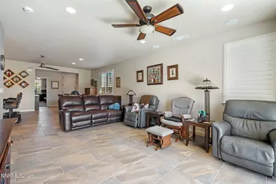 9230 Andover Trail, Reno, NV 89523 - Photo 9