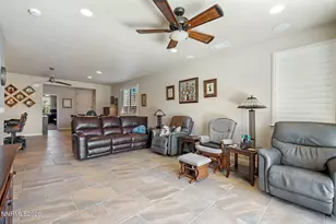 9230 Andover Trail, Reno, NV 89523 - Photo 9