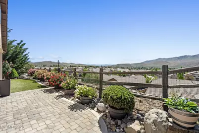 9230 Andover Trail, Reno, NV 89523 - Photo 33
