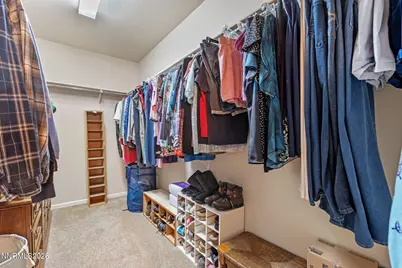 9230 Andover Trail, Reno, NV 89523 - Photo 23
