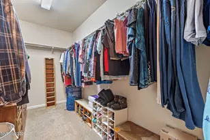 9230 Andover Trail, Reno, NV 89523 - Photo 23