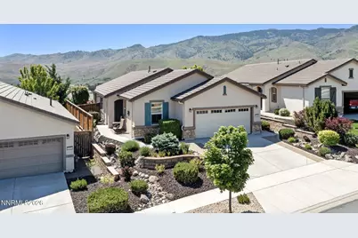 9230 Andover Trail, Reno, NV 89523 - Photo 41