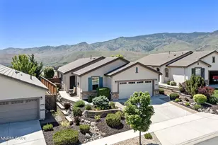 9230 Andover Trail, Reno, NV 89523 - Photo 41