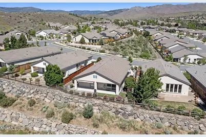 9230 Andover Trail, Reno, NV 89523 - Photo 45