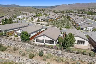 9230 Andover Trail, Reno, NV 89523 - Photo 45