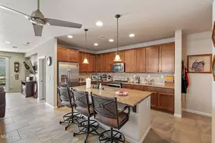 9230 Andover Trail, Reno, NV 89523 - Photo 15