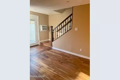 1325 N Lompa Lane, Carson City, NV 89701 - Photo 11