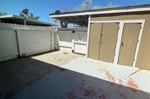 1325 N Lompa Ln, Carson City, NV 89701 - Photo 15