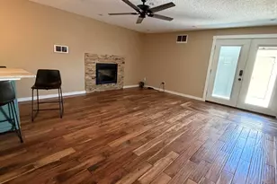 1325 N Lompa Ln, Carson City, NV 89701 - Photo 11