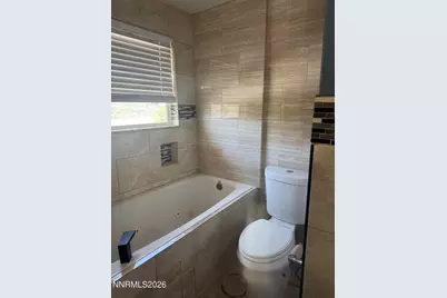 1325 N Lompa Lane, Carson City, NV 89701 - Photo 13
