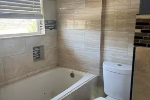 1325 N Lompa Ln, Carson City, NV 89701 - Photo 13
