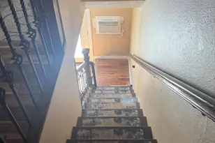 1325 N Lompa Ln, Carson City, NV 89701 - Photo 11