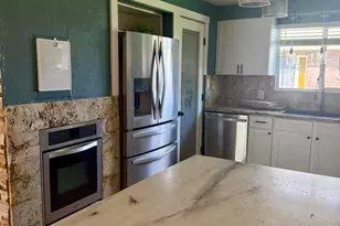 1325 N Lompa Ln, Carson City, NV 89701 - Photo 19