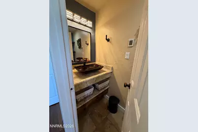 1325 N Lompa Lane, Carson City, NV 89701 - Photo 9