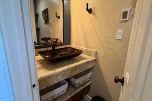 1325 N Lompa Ln, Carson City, NV 89701 - Photo 9