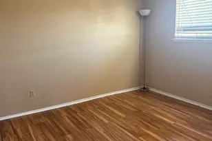 1325 N Lompa Ln, Carson City, NV 89701 - Photo 33