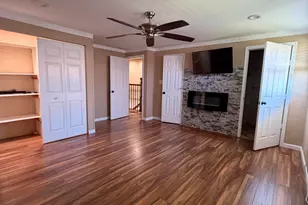 1325 N Lompa Ln, Carson City, NV 89701 - Photo 11