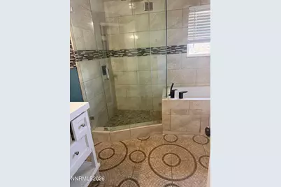 1325 N Lompa Lane, Carson City, NV 89701 - Photo 33