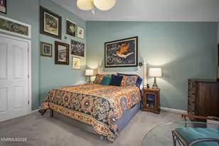 16170 Tanea Dr, Reno, NV 89511 - Photo 17